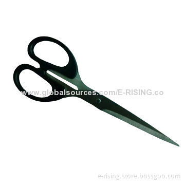 ESD Safe Scissors, Made of ABS